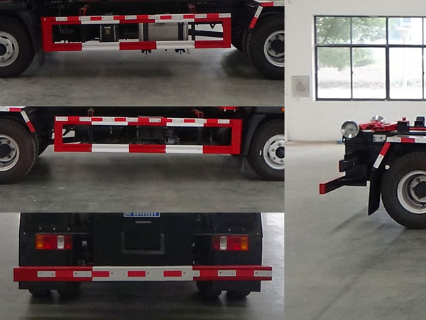 ��������CLW5110ZXXBSK�ͳ����жʽ������