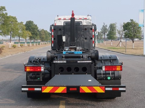 ������ZBH5311ZXXSXBEV�ʹ��綯�����жʽ������