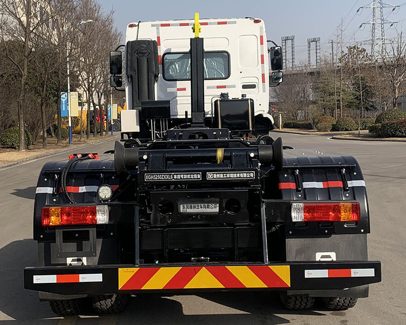 �칤��XGH5250ZXXL6�ͳ����жʽ������