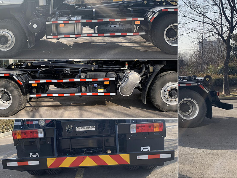 �칤��XGH5250ZXXL6�ͳ����жʽ������