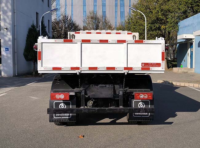 �ǽ���BQJ5100ZLJBJE6����жʽ������