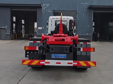 ��������CLW5310ZXXASL�ͳ����жʽ������