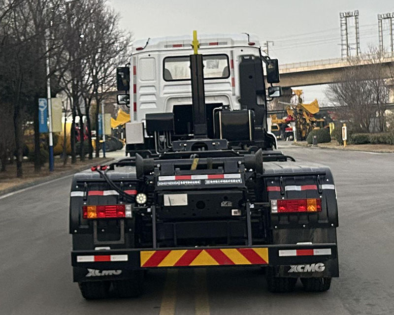 �칤��XGH5310ZXXSA6�ͳ����жʽ������