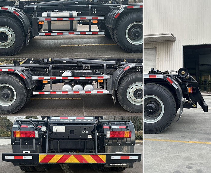 �칤��XGH5310ZXXSA6�ͳ����жʽ������