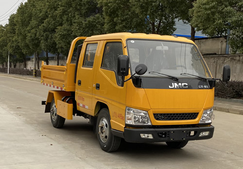 �׵���SZD5041ZLJJ6����жʽ������