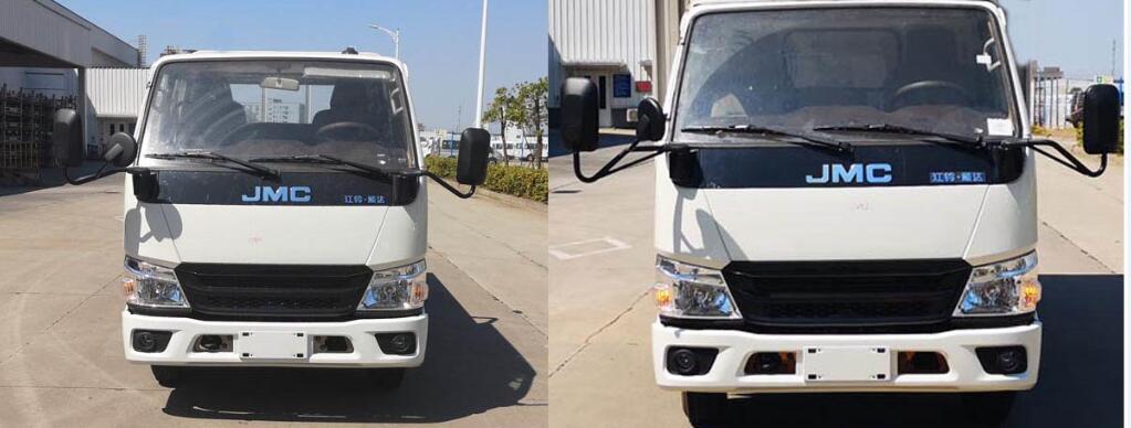 �׵���SZD5041ZLJJ6����жʽ������