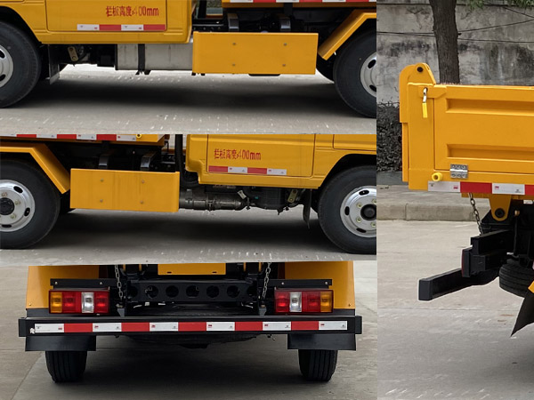 �׵���SZD5041ZLJJ6����жʽ������