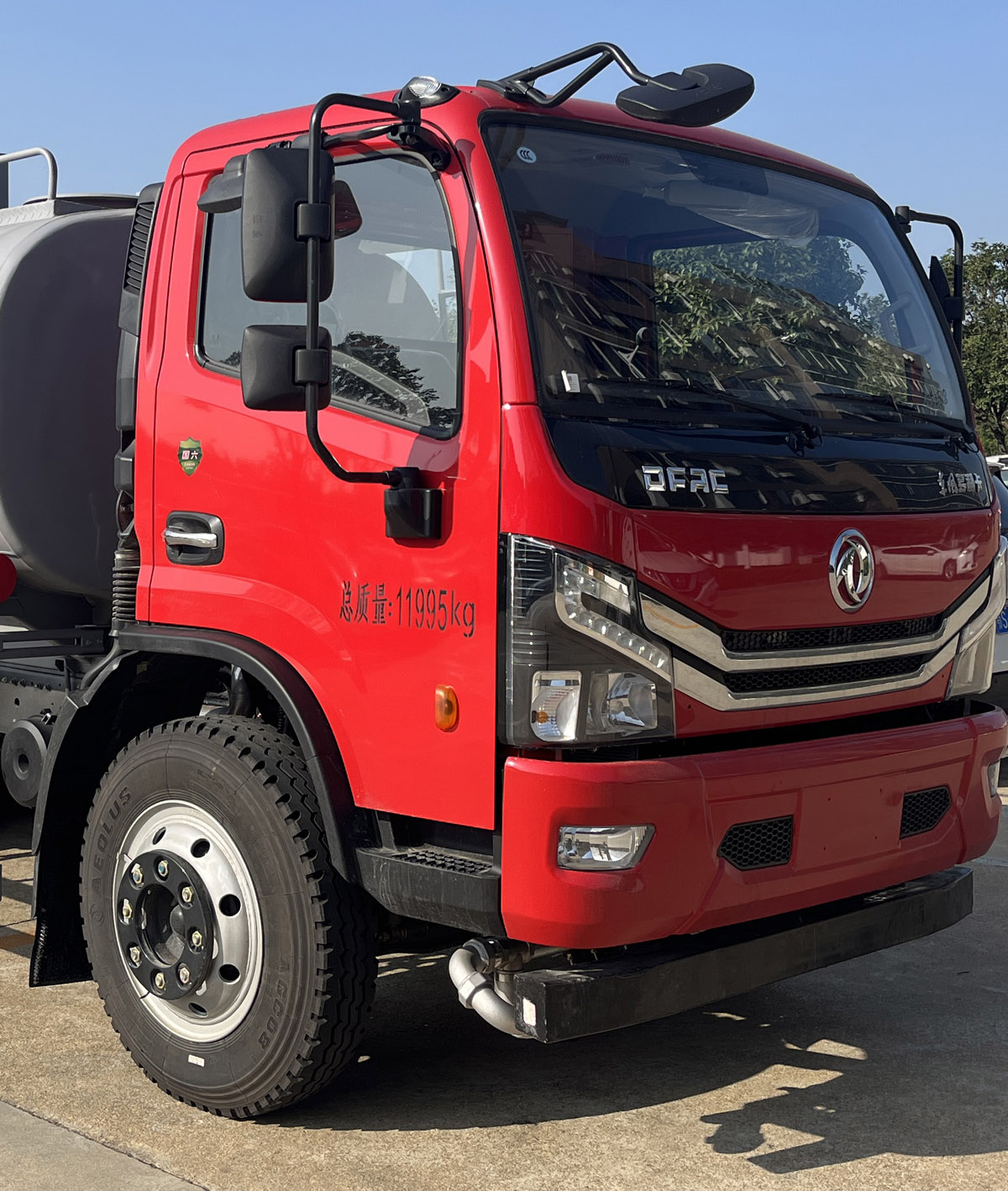 ʤCSC5120GSSE6ˮ
