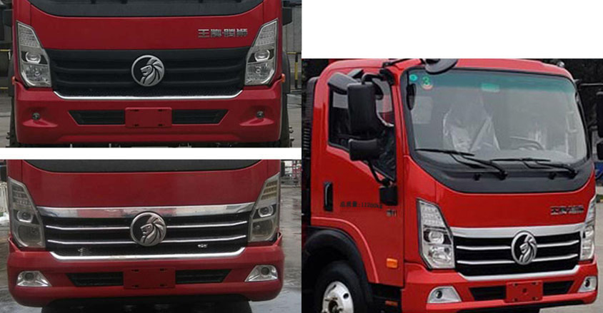 �׵���SZD5110ZXXCDW6�ͳ����жʽ������