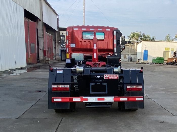 �׵���SZD5110ZXXCDW6�ͳ����жʽ������