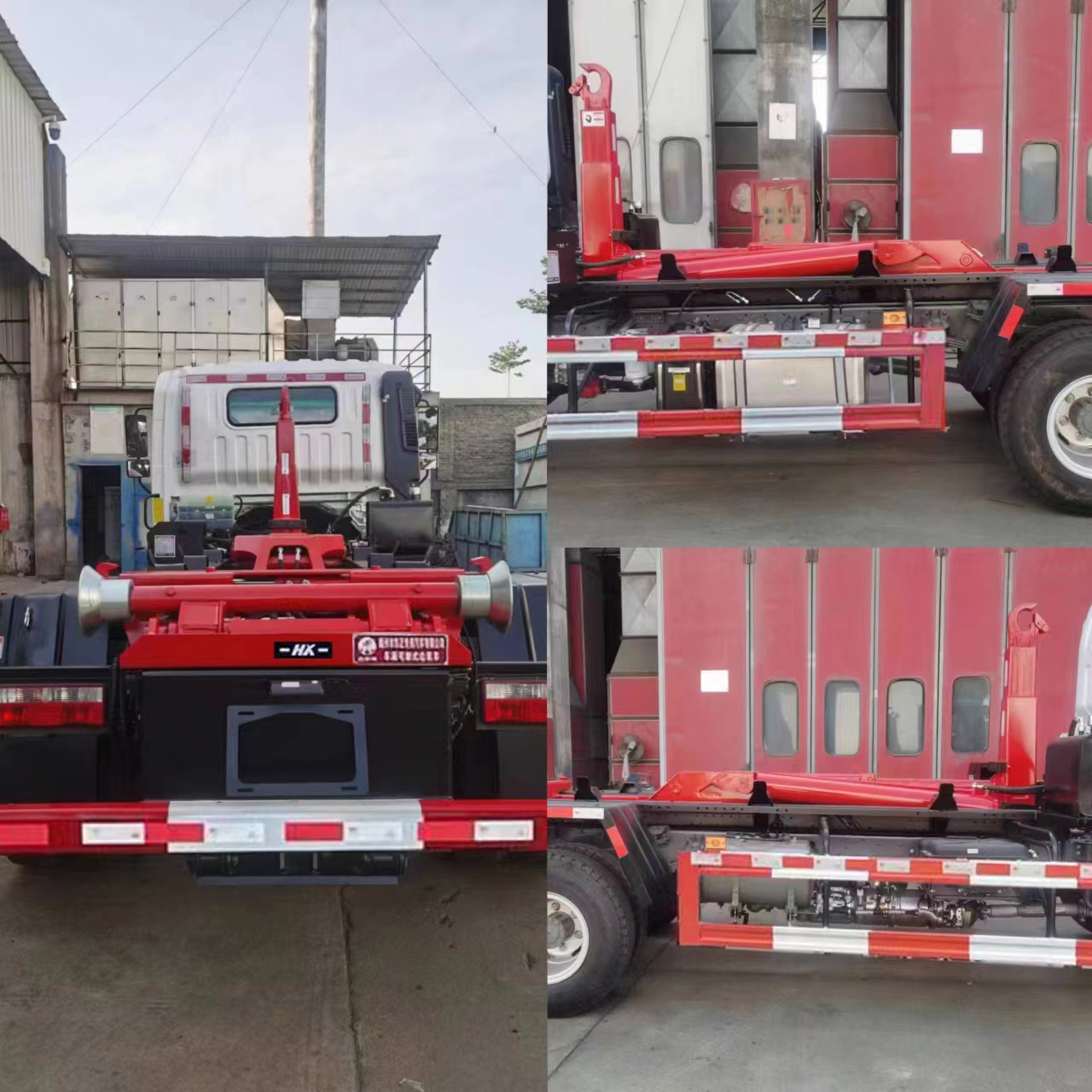 �׵���SZD5110ZXXCDW6�ͳ����жʽ������