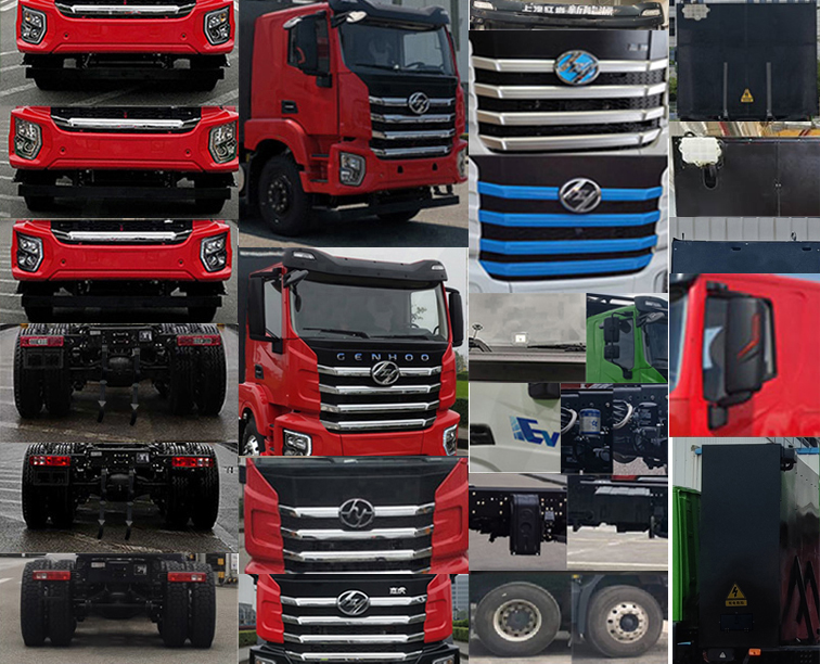 ������CQT5310ZLJY58BEV�ʹ��綯��жʽ������