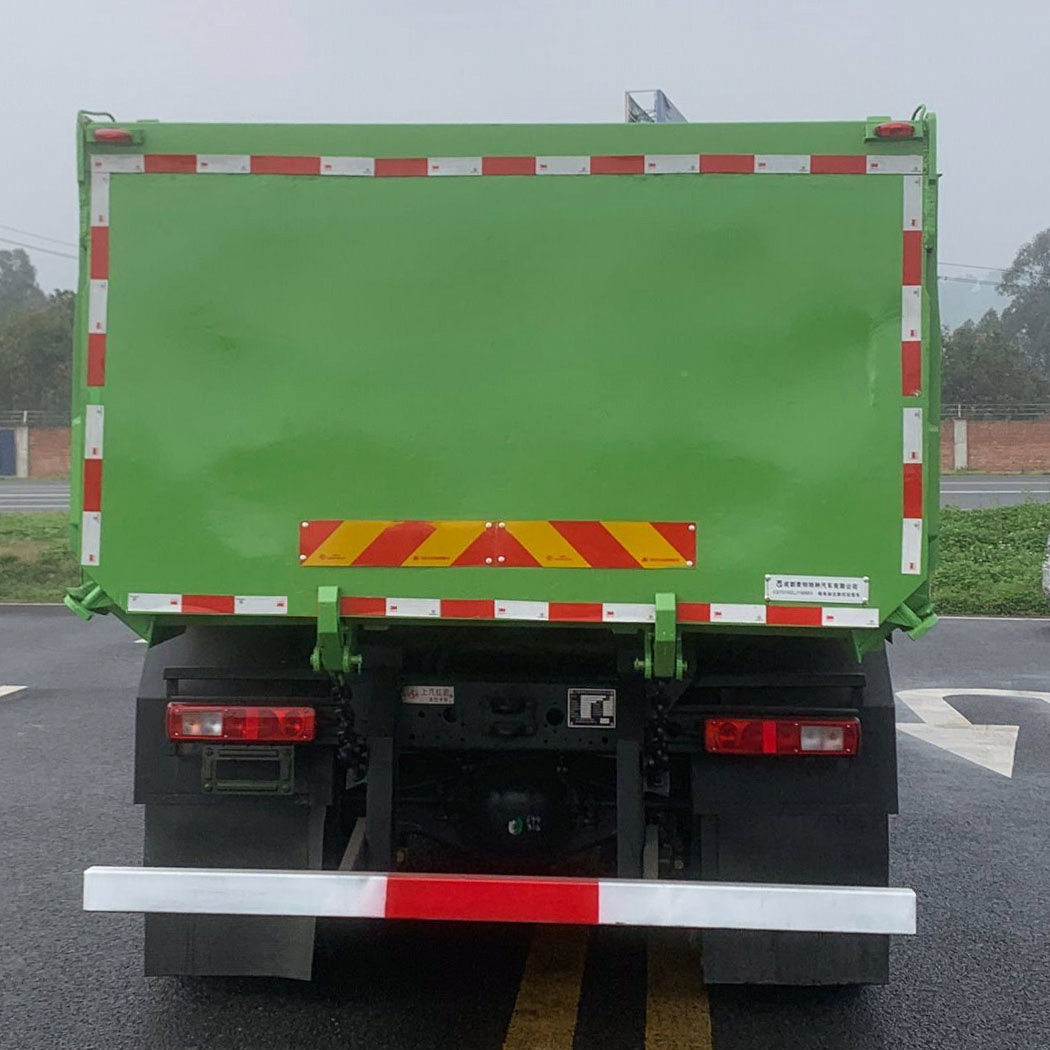 ������CQT5310ZLJY58BEV�ʹ��綯��жʽ������