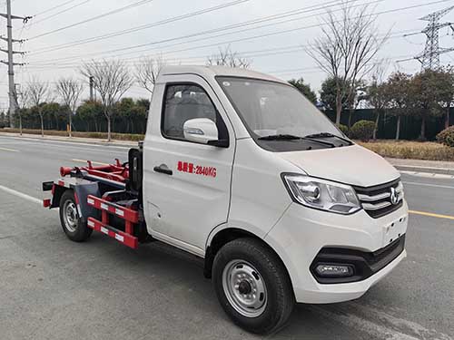 ������QDG5030ZXX�ͳ����жʽ������