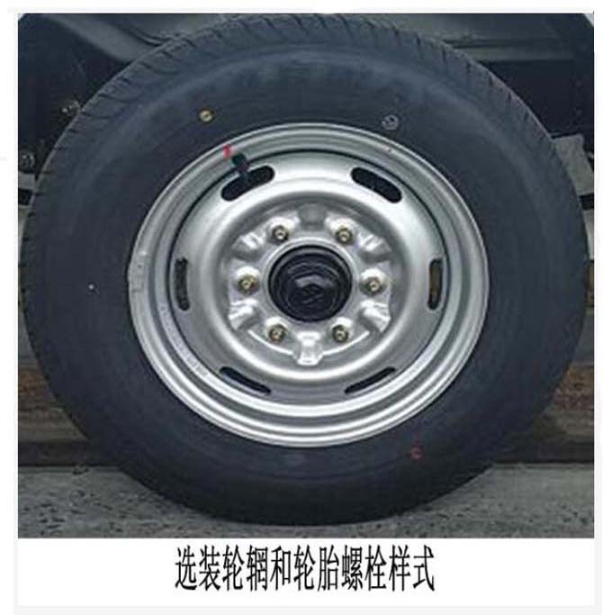 ������QDG5030ZXX�ͳ����жʽ������