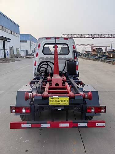 ������QDG5030ZXX�ͳ����жʽ������