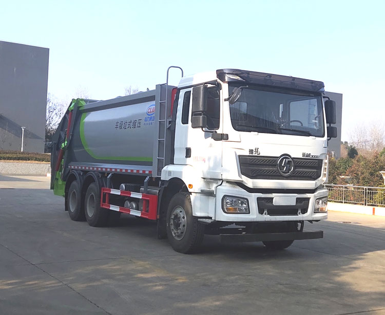 ������CL5250ZYS6AQC��ѹ��ʽ������