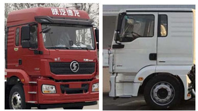 ������CL5250ZYS6AQC��ѹ��ʽ������