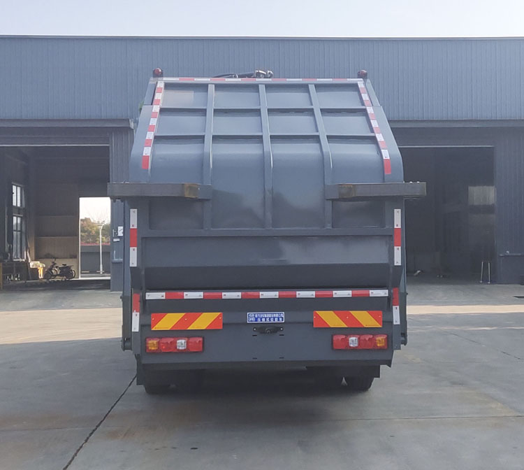 ������CL5250ZYS6AQC��ѹ��ʽ������