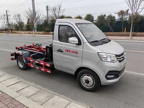 ������QDG5031ZXX�ͳ����жʽ������