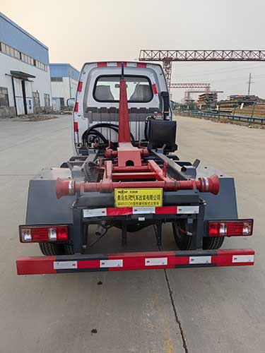 ������QDG5031ZXX�ͳ����жʽ������