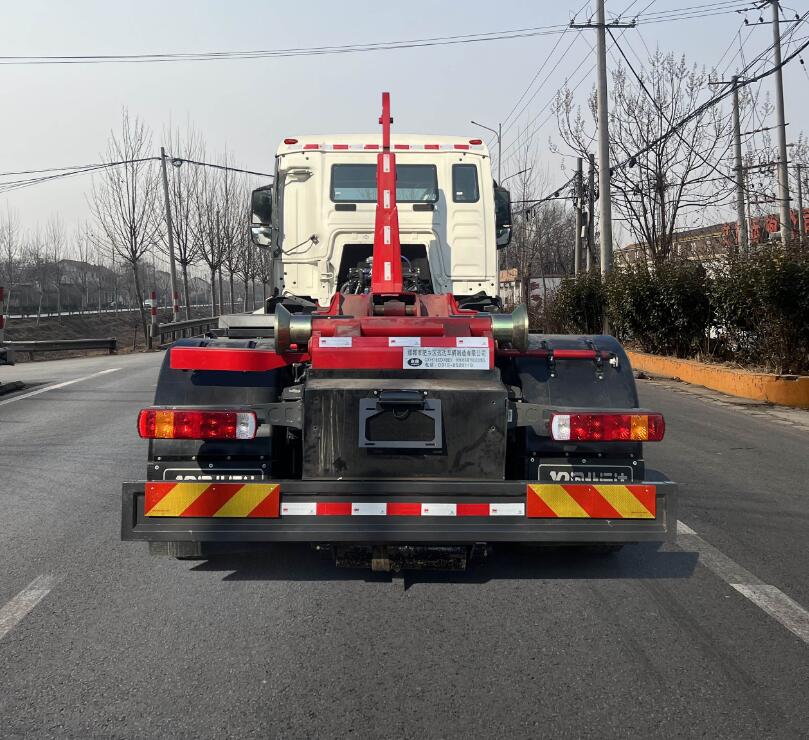 ������CXY5185ZXXBEV�ʹ��綯�����жʽ������