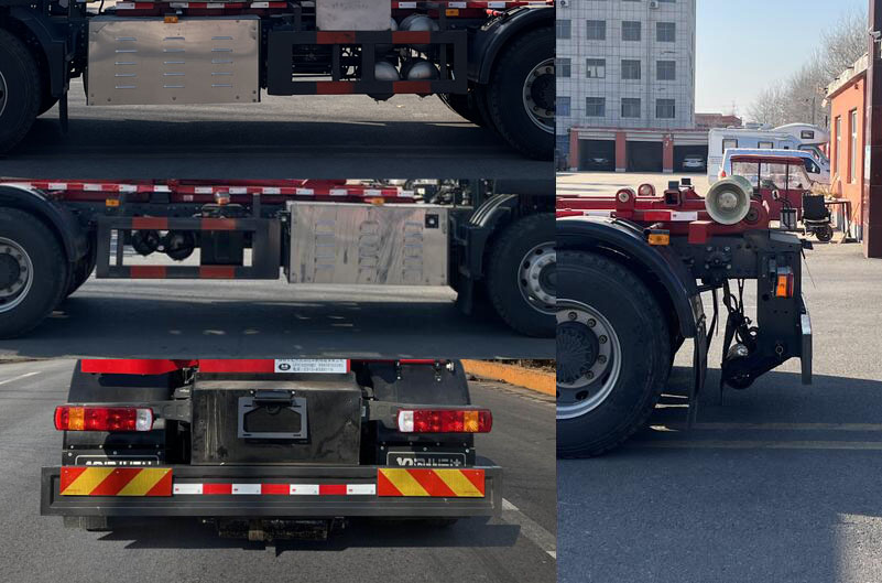 ������CXY5185ZXXBEV�ʹ��綯�����жʽ������