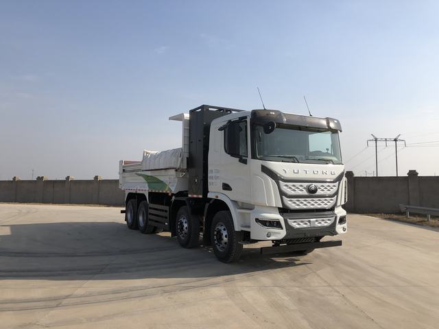 CGJ5312ZLJZKBEVͻʽ綯жʽ