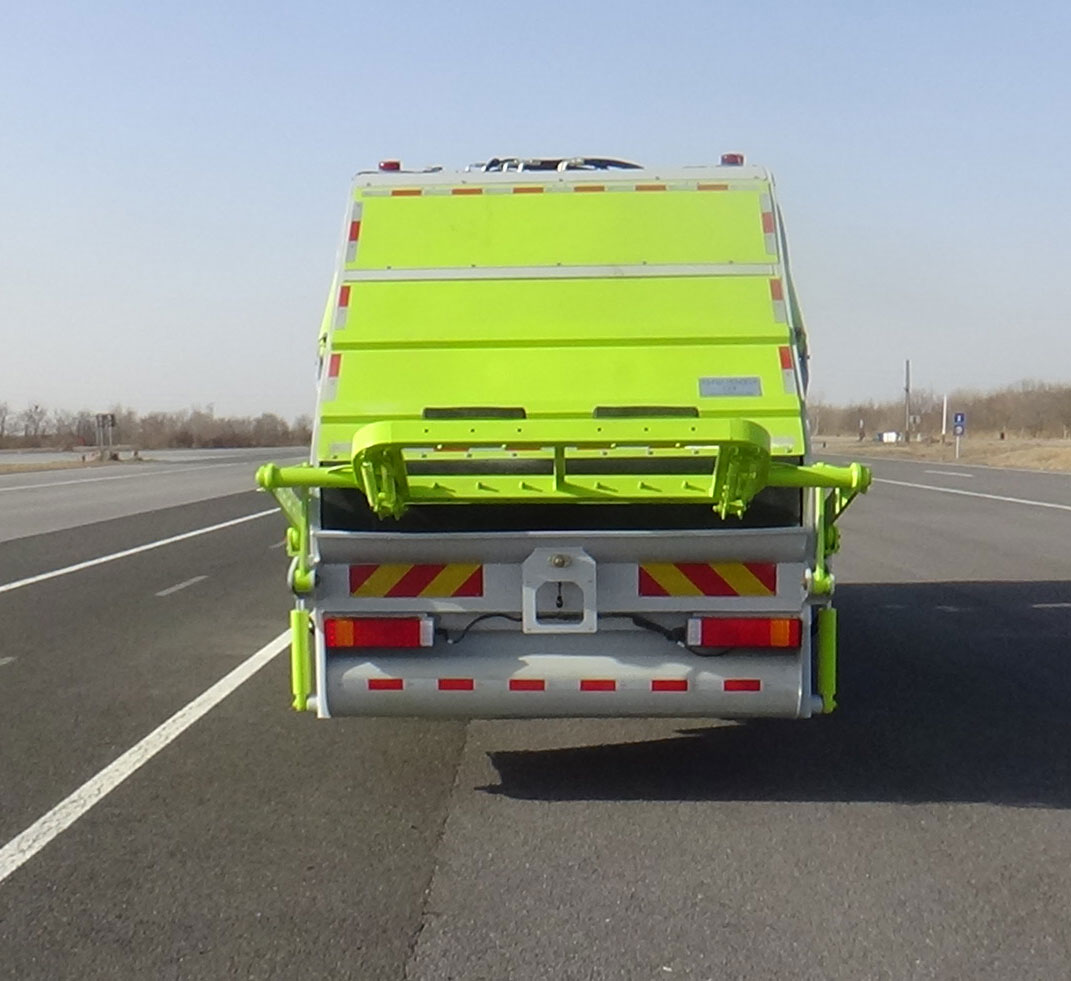 ������CZ5180ZYSSU10BEV�ʹ��綯ѹ��ʽ������