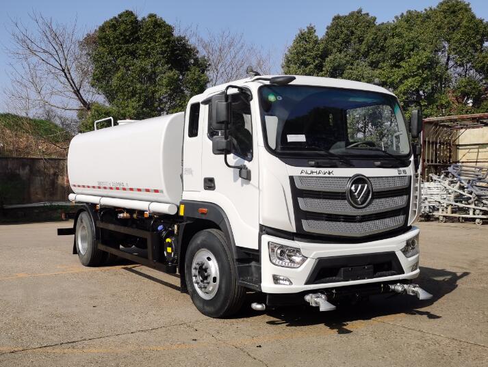 ޿BJ5183GSSE6-P1ˮ