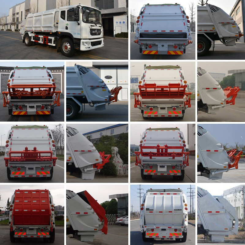 ������CHD5182ZYSDFBEV�ʹ��綯ѹ��ʽ������