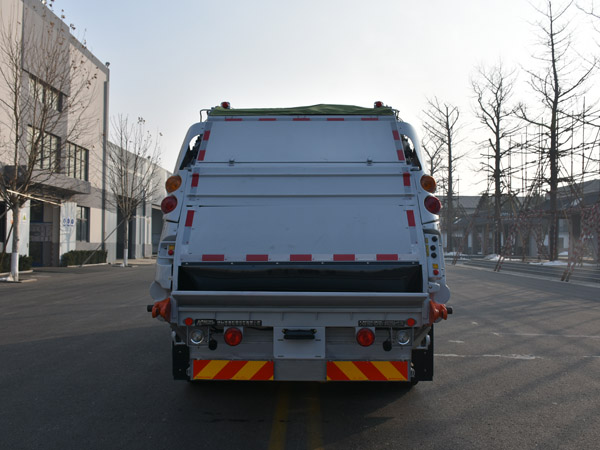 ������CHD5182ZYSDFBEV�ʹ��綯ѹ��ʽ������