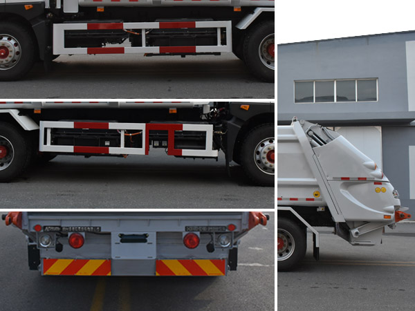 ������CHD5182ZYSDFBEV�ʹ��綯ѹ��ʽ������