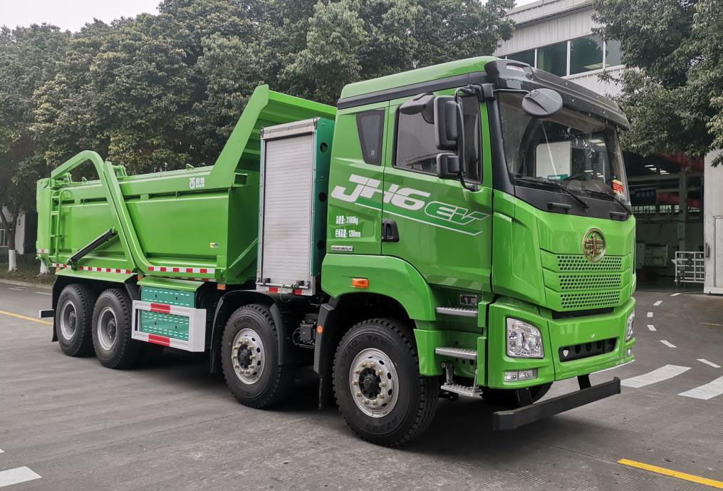 CQT5310ZLJF60BEVʹ綯жʽ