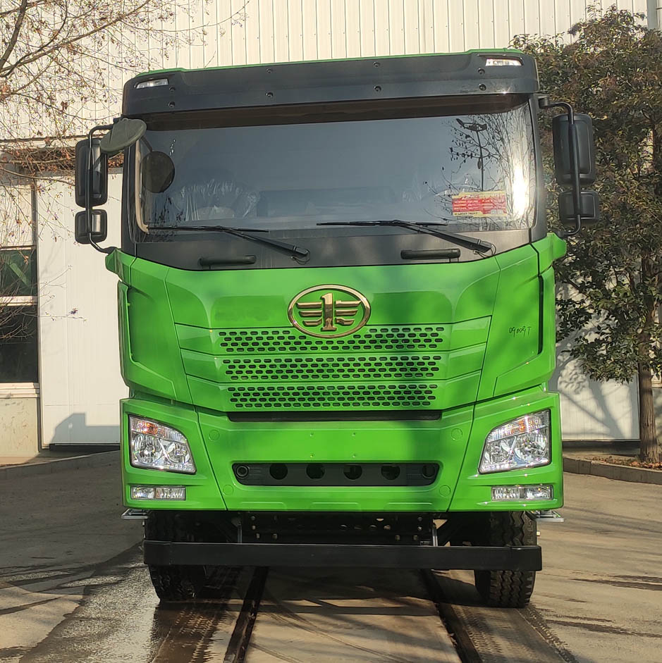 CQT5310ZLJF60BEVʹ綯жʽ