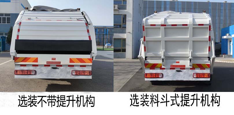 ǽBQJ5180ZYSBJBEVʹ綯ѹʽ