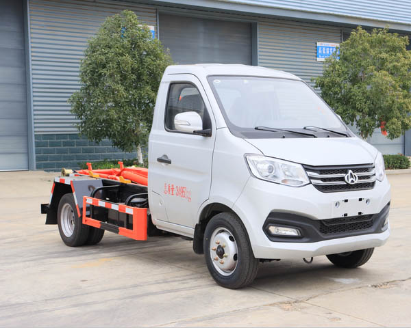 ������CL5031ZXX6BGX�ͳ����жʽ������