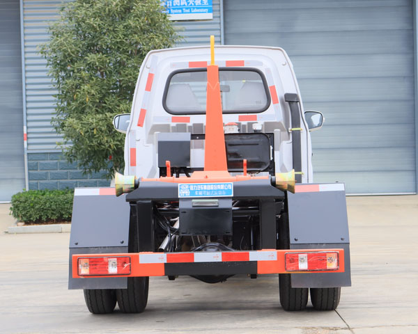 ������CL5031ZXX6BGX�ͳ����жʽ������