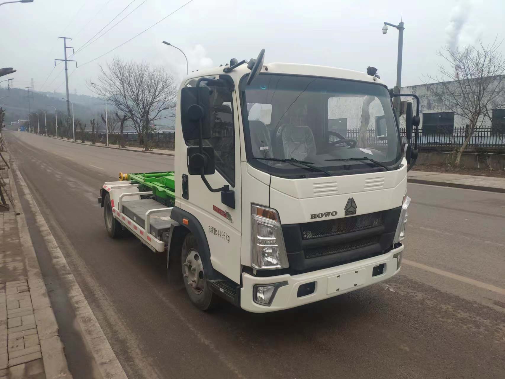 Ī��˼����XSP5040ZXXZZEV�ʹ��綯�����жʽ������