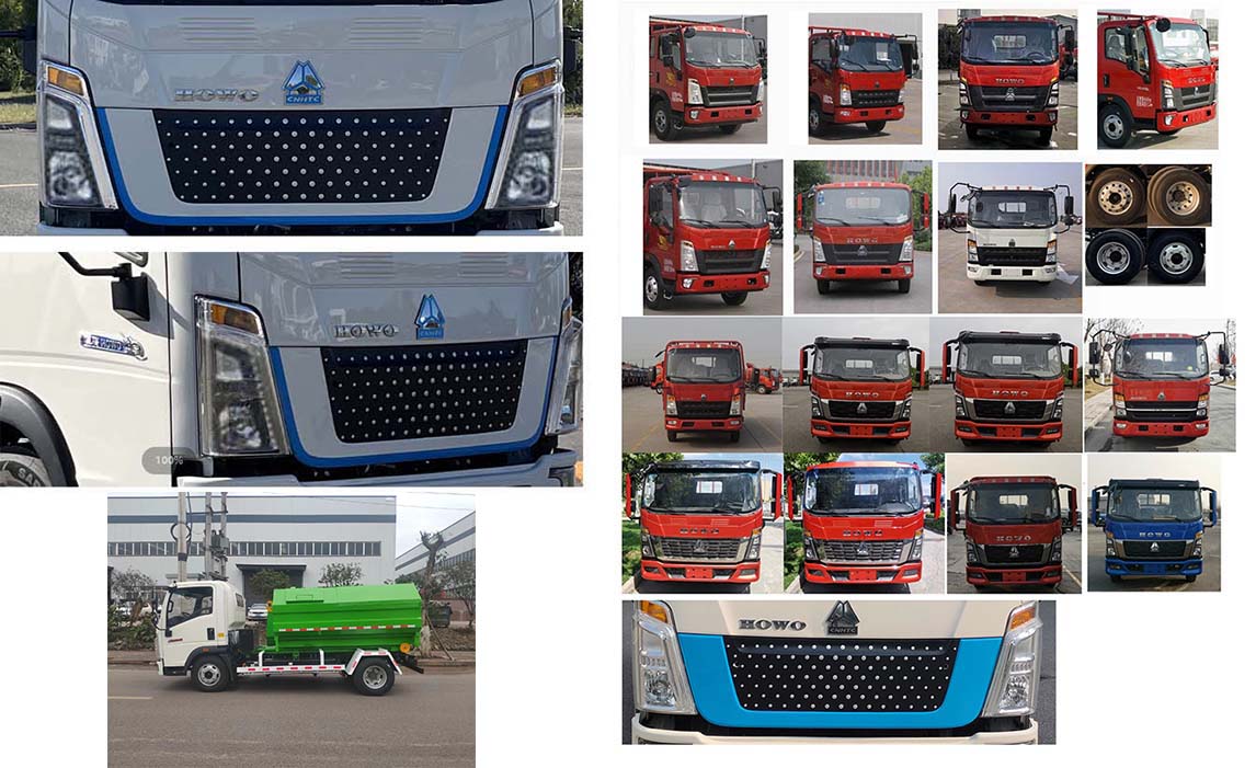 Ī��˼����XSP5040ZXXZZEV�ʹ��綯�����жʽ������