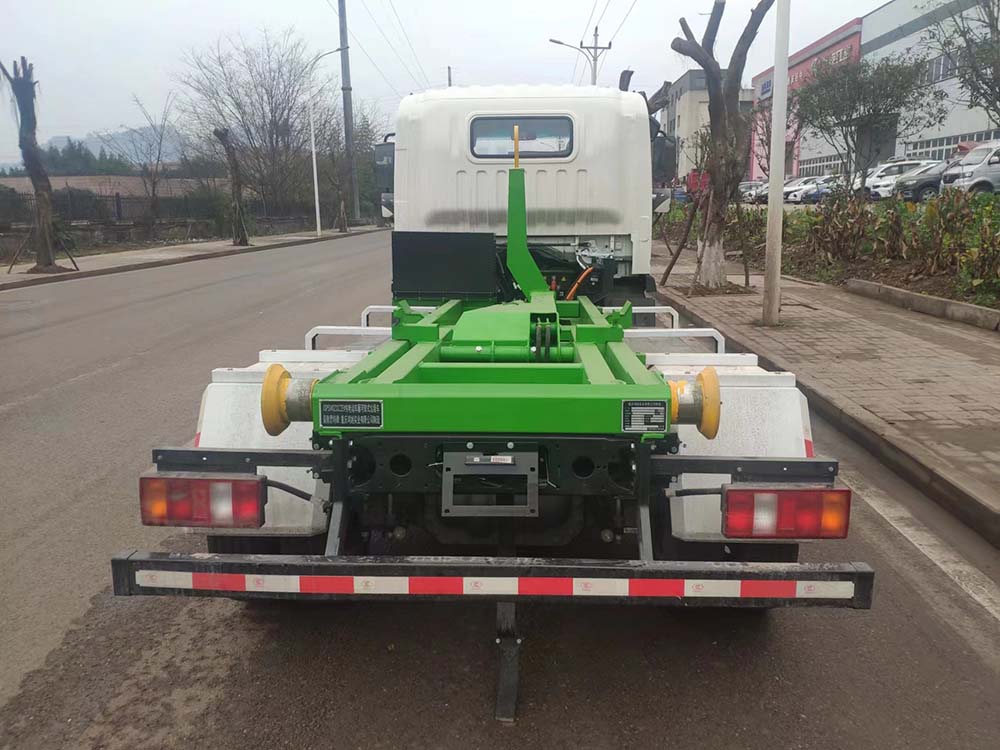 Ī��˼����XSP5040ZXXZZEV�ʹ��綯�����жʽ������