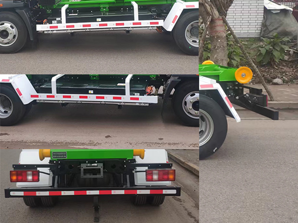 Ī��˼����XSP5040ZXXZZEV�ʹ��綯�����жʽ������