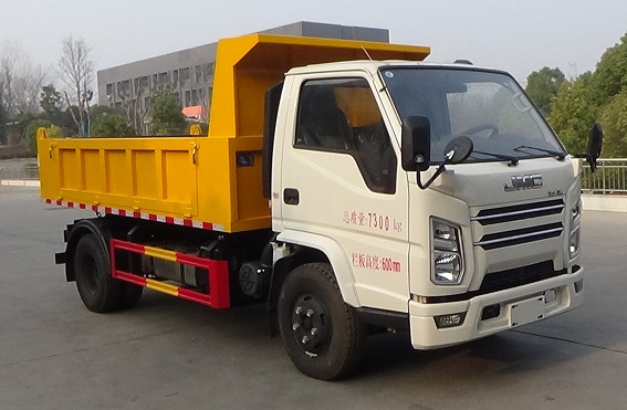 CLW5070ZLJ6HXжʽ