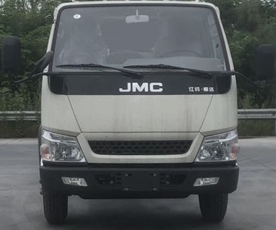 CLW5070ZLJ6HXжʽ