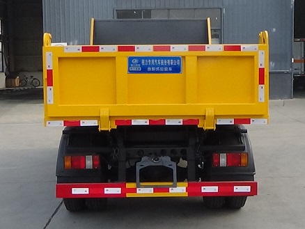CLW5070ZLJ6HXжʽ