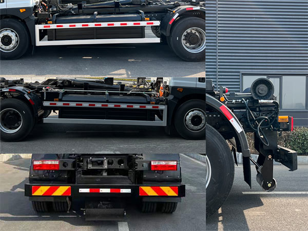 Ϭ����AXZ5180ZXXDFBEV�ʹ��綯�����жʽ������