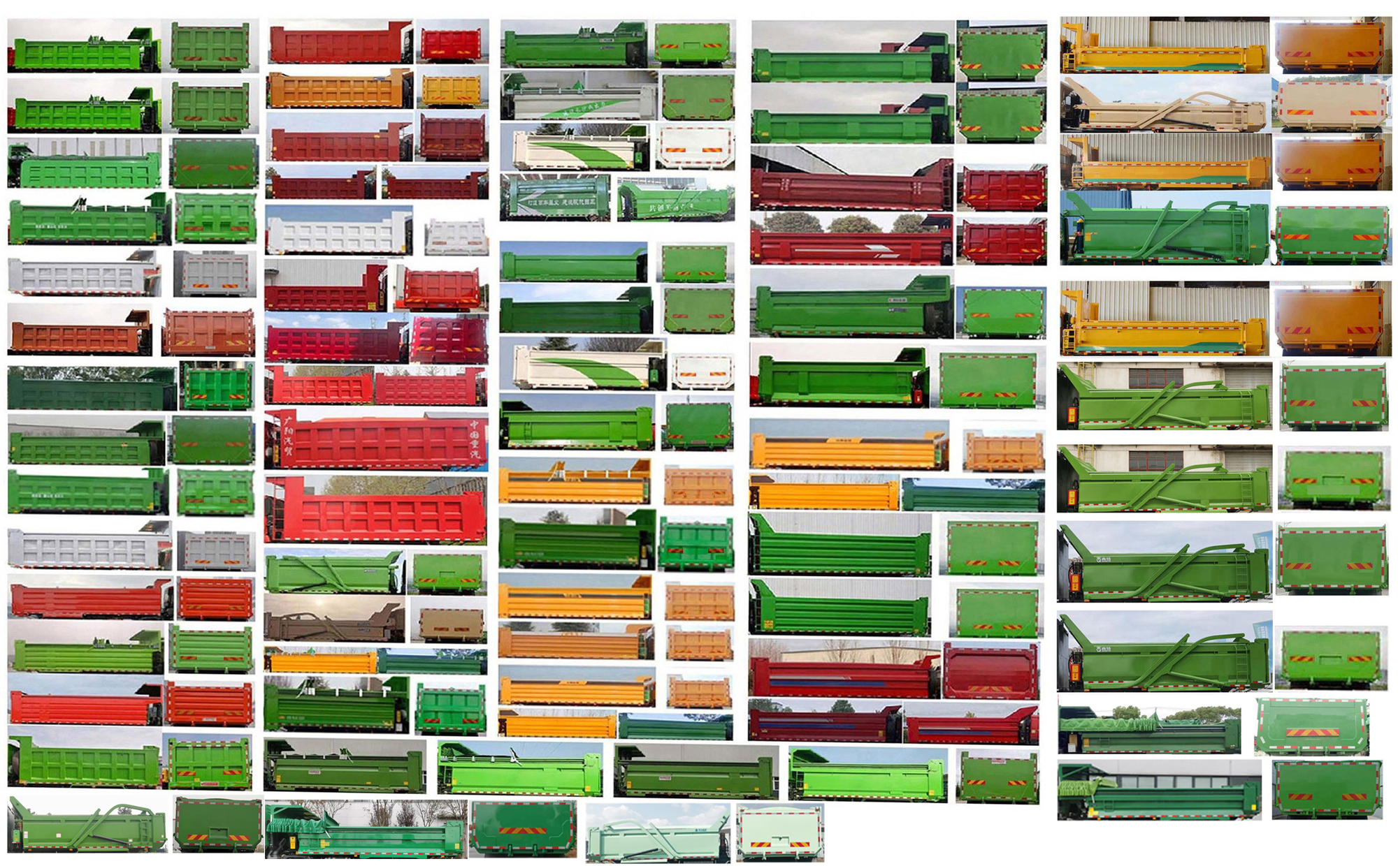 ������ZZ5317ZLJV3267Z11SEV�ͻ���ʽ���綯��жʽ������