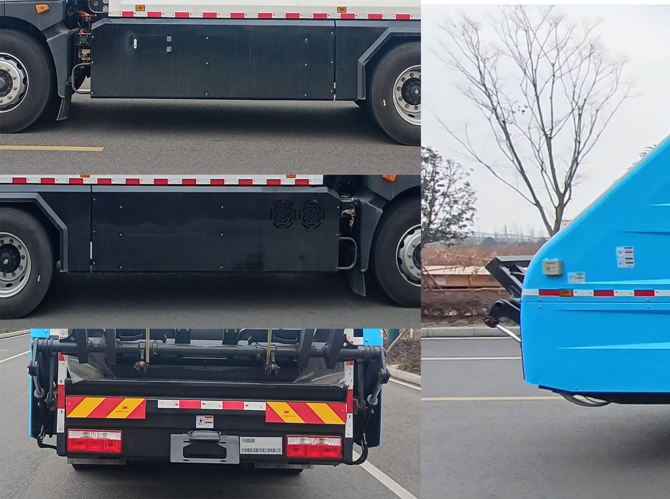 �񴴼�����KTE5180ZYSDEV�ʹ��綯ѹ��ʽ������