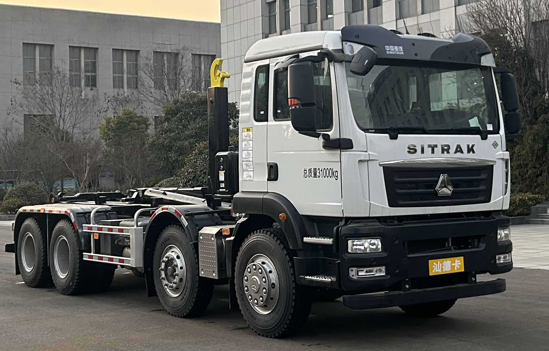 �ض�����DWT5310ZXXL8ZZLNG�ͳ����жʽ������