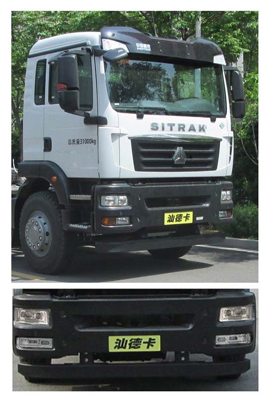 �ض�����DWT5310ZXXL8ZZLNG�ͳ����жʽ������